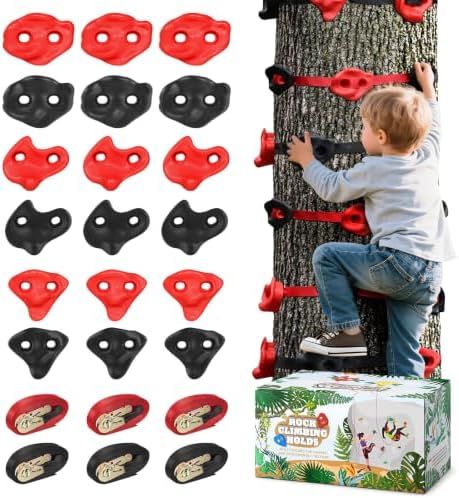 Eighteen Trunk Holds, Classic Red