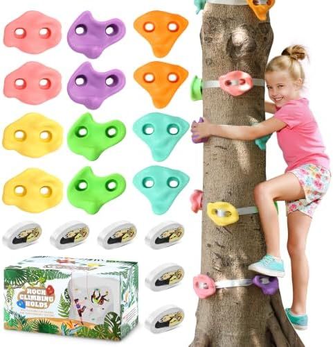 Twelve Trunk Holds, Macaron Pastels