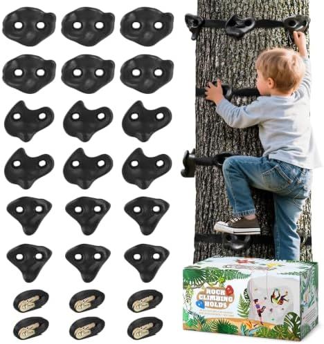 Twelve Trunk Holds, Red and Black